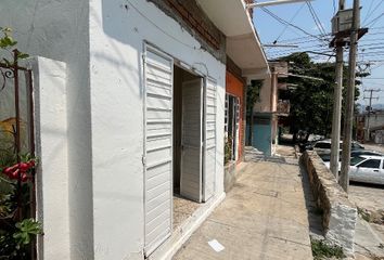 Local comercial en  Infonavit Grijalva, Tuxtla Gutiérrez