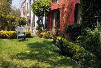 Casa en  Calle Hortensia 67, Lomas Quebradas, La Magdalena Contreras, Ciudad De México, 10000, Mex