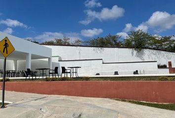 Lote de Terreno en  Calle El Valle, Fraccionamiento Lomas Verdes, Tuxtla Gutiérrez, Chiapas, 29066, Mex