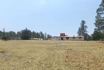 Rancho en  Carretera Omitlán De Juárez-san Antonio El Paso, Omitlán De Juárez, Hidalgo, 43560, Mex