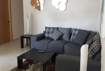 Departamento en  Colonia Anzures, Miguel Hidalgo, Cdmx