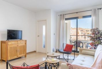 Apartamento en  Moraira, Alicante Provincia