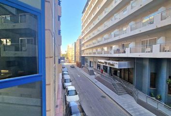 Apartamento en  Distrito 1, Alicante/alacant