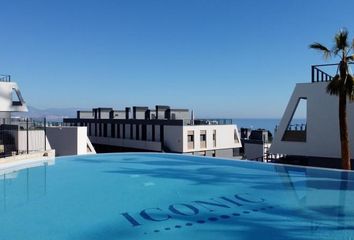 Apartamento en  Santa Pola, Alicante Provincia