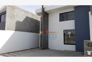 Condominio horizontal en  Privada Del Bosque, Mexquitic De Carmona, San Luis Potosí, 78413, Mex