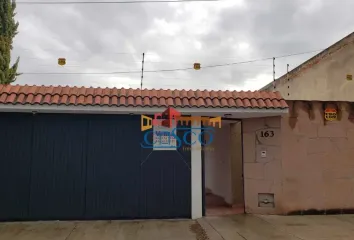 Casa en  Calle Fray Juan Del Río, Tangamanga, San Luis Potosí, 78269, Mex