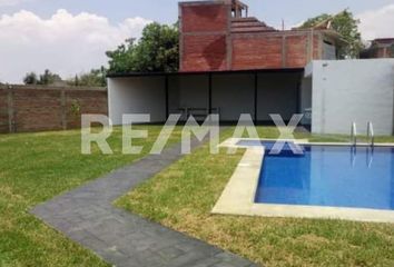 Lote de Terreno en  San Luis Beltran, Oaxaca De Juárez