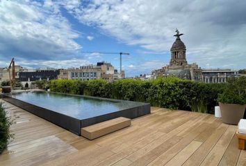 Piso en  La Dreta De L'eixample, Barcelona