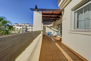 Apartamento en  Manilva, Málaga Provincia