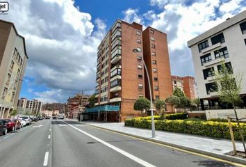 Piso en  Gijón, Asturias