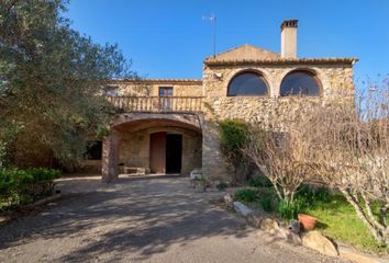 Terreno en  La Bisbal D'emporda, Girona Provincia