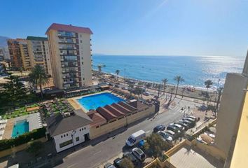 Apartamento en  Fuengirola, Málaga Provincia