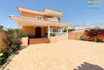 Chalet en  Mazarron, Murcia Provincia