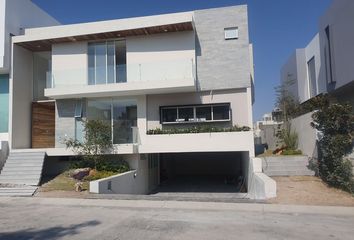 Casa en  Puerta Del Bosque, Zapopan, Jalisco