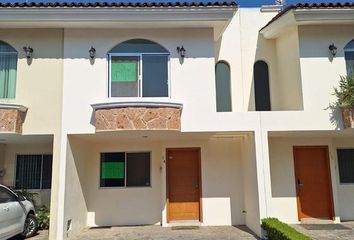 Casa en  Francisco Sarabia, Zapopan, Zapopan, Jalisco