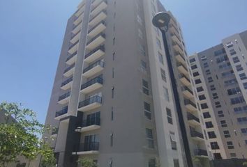 Departamento en  Santa Ana Tepetitlán, Zapopan, Jalisco