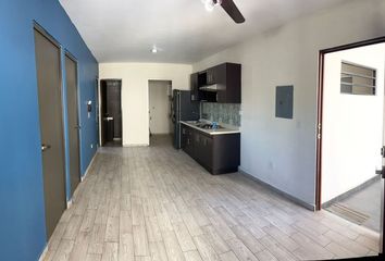 Departamento en  Nuevo Culiacán, Culiacán