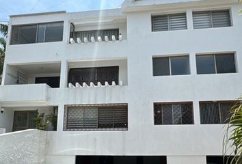 Departamento en  Residencial Virreyes, Zapopan, Jalisco