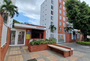 Apartamento en  Colombia, Palmira