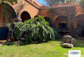 Casa en  Colonia Del Carmen, Coyoacán, Cdmx