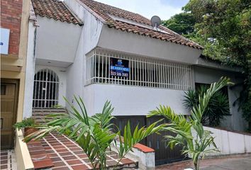 Casa en  Poblado De Lourdes, Palmira