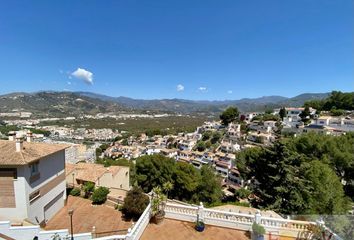 Chalet en  Velilla-taramay, Granada Provincia