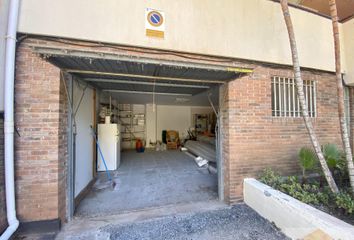 Garaje en  Almuñecar, Granada Provincia