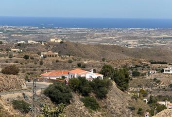 Chalet en  Los Giles, Almería Provincia