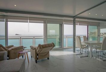 Apartamento en  Benidorm, Alicante Provincia