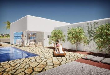 Chalet en  Tosalet, El (alfaz Del Pi), Alicante Provincia