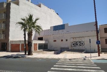 Local Comercial en  Peñiscola, Castellón Provincia