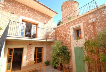 Chalet en  Costitx, Balears (illes)