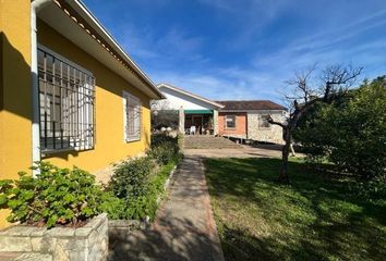 Chalet en  Córdoba, Córdoba Provincia