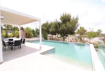 Chalet en  Orihuela-costa, Alicante Provincia