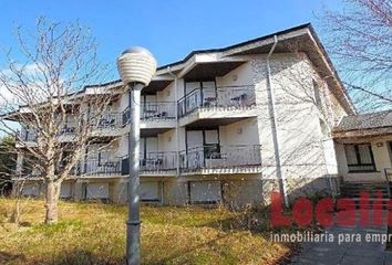 Edificio en  Villasana De Mena, Burgos Provincia