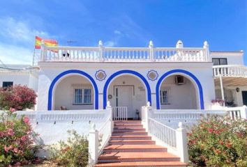 Chalet en  Lepe, Huelva Provincia