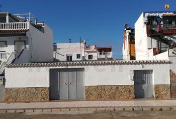 Bungalow en  Torre Del Mar, Málaga Provincia