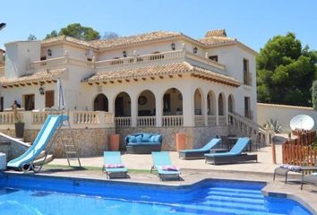 Chalet en  Orihuela, Alicante Provincia