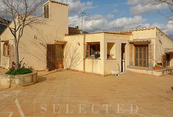 Chalet en  Selva, Balears (illes)