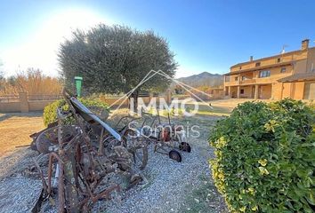 Chalet en  Sant Gregori (municipio), Girona Provincia