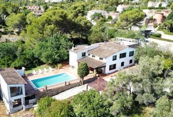 Casa en  Dénia, Alicante Provincia