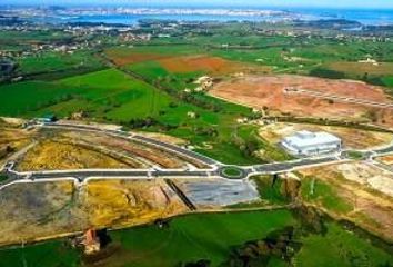 Terreno en  Solares, Cantabria