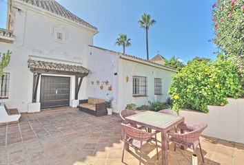 Chalet en  Manilva, Málaga Provincia