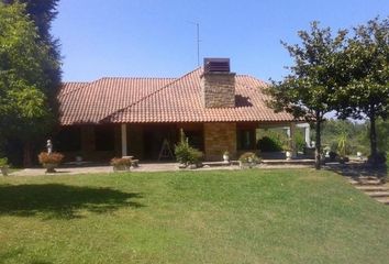 Chalet en  Deva, Asturias