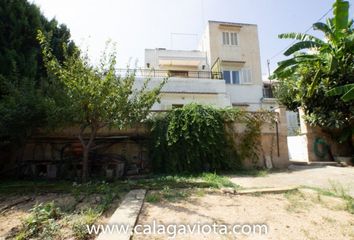 Chalet en  Ponent, Palma De Mallorca