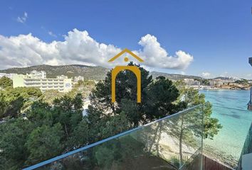 Apartamento en  Son Caliu, Balears (illes)