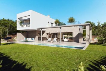 Chalet en  Orihuela-costa, Alicante Provincia