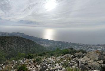 Terreno en  Mijas, Málaga Provincia