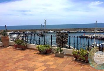 Chalet en  L'ametlla De Mar, Tarragona Provincia