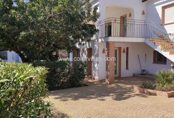 Chalet en  Moraira, Alicante Provincia